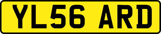 YL56ARD