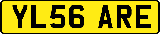 YL56ARE