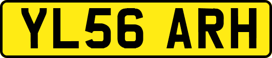 YL56ARH