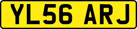 YL56ARJ