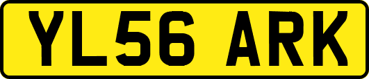 YL56ARK