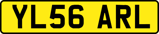 YL56ARL