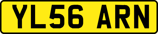 YL56ARN
