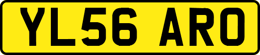 YL56ARO