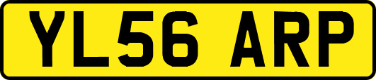 YL56ARP