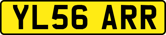 YL56ARR