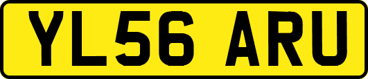 YL56ARU