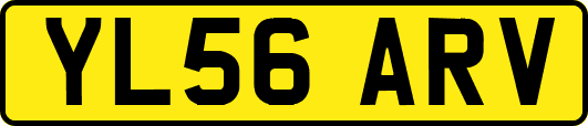 YL56ARV