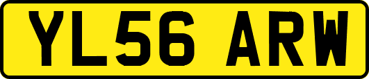 YL56ARW