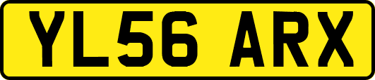 YL56ARX