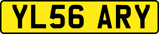 YL56ARY