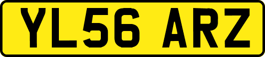 YL56ARZ