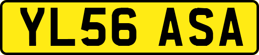 YL56ASA