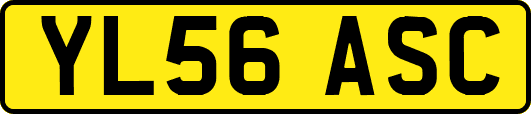 YL56ASC
