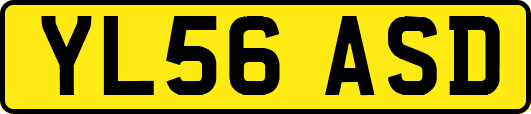 YL56ASD