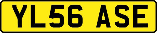 YL56ASE