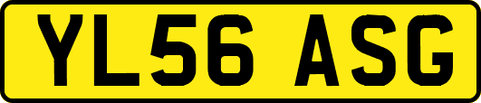 YL56ASG