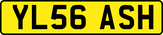 YL56ASH