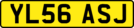 YL56ASJ