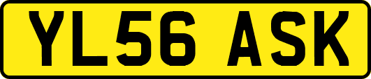 YL56ASK