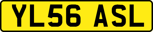 YL56ASL