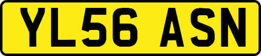 YL56ASN