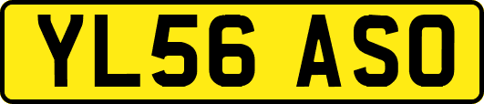 YL56ASO