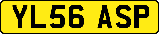 YL56ASP
