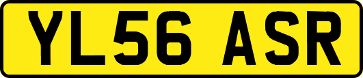 YL56ASR