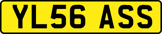YL56ASS