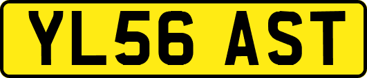 YL56AST