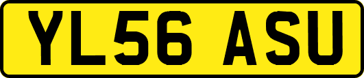 YL56ASU