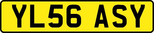 YL56ASY