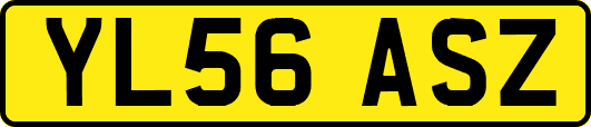 YL56ASZ