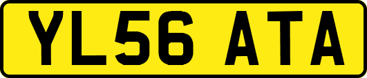 YL56ATA