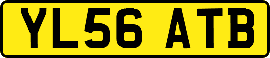 YL56ATB