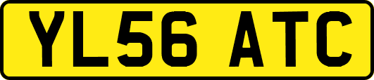 YL56ATC