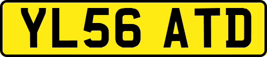 YL56ATD