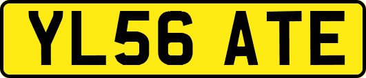YL56ATE