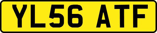 YL56ATF