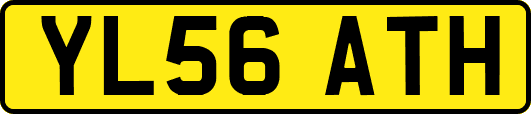 YL56ATH