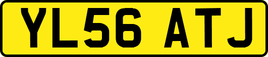 YL56ATJ