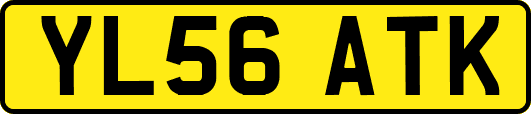 YL56ATK