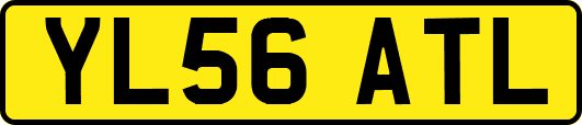 YL56ATL
