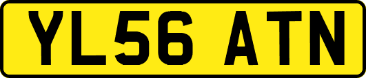 YL56ATN