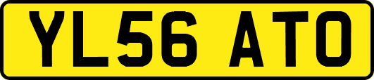YL56ATO