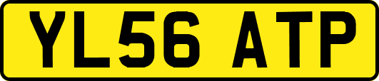 YL56ATP