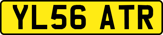 YL56ATR
