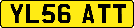 YL56ATT