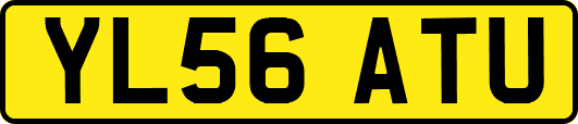YL56ATU